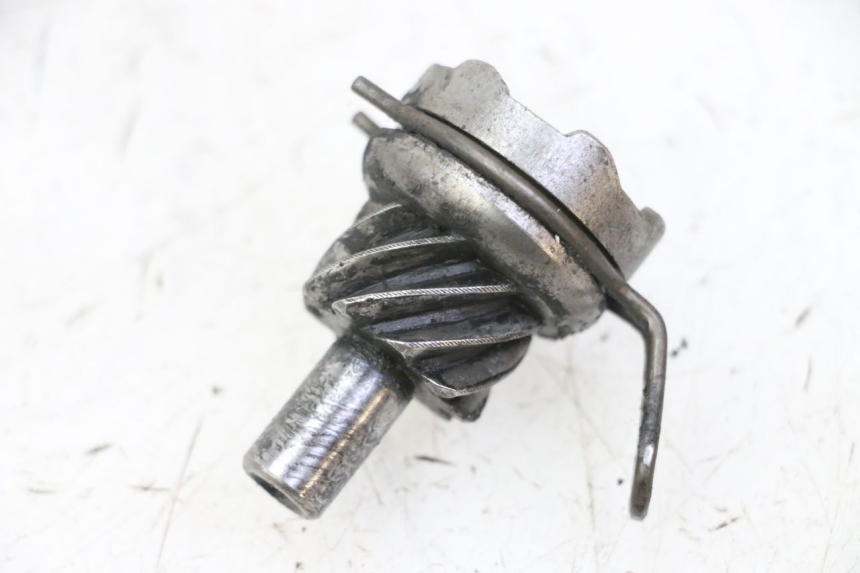 photo de ARRANQUE PINON APRILIA SR R 2T LC 50 (2018 - 2021)