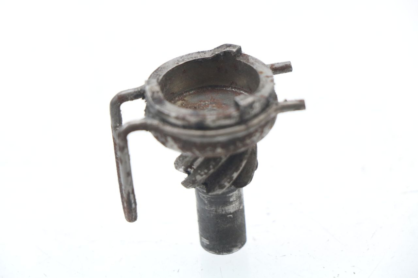 photo de ARRANQUE PINON PEUGEOT TREKKER TKR 50 (2005 - 2014)