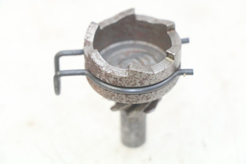 photo de ARRANQUE PINON PEUGEOT V-CLIC VCLIC 50 (2007 - 2013)