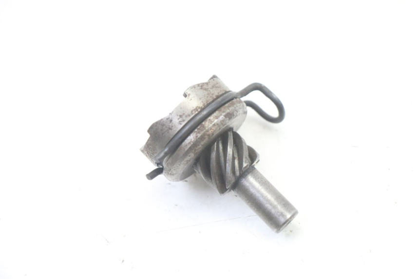 photo de ARRANQUE PINON PEUGEOT V-CLIC VCLIC 50 (2007 - 2013)