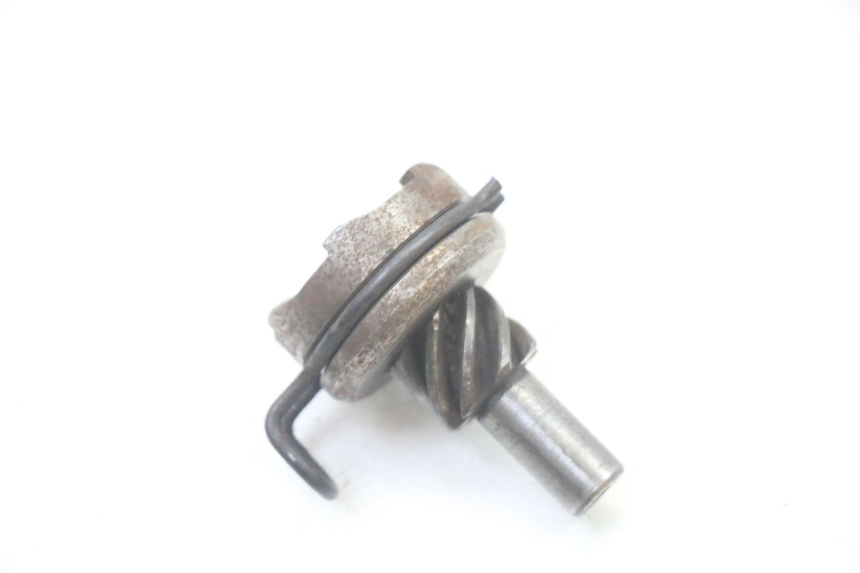 photo de ARRANQUE PINON PEUGEOT V-CLIC VCLIC 50 (2007 - 2013)