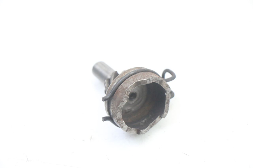 photo de ARRANQUE PINON PEUGEOT V-CLIC VCLIC 50 (2007 - 2013)