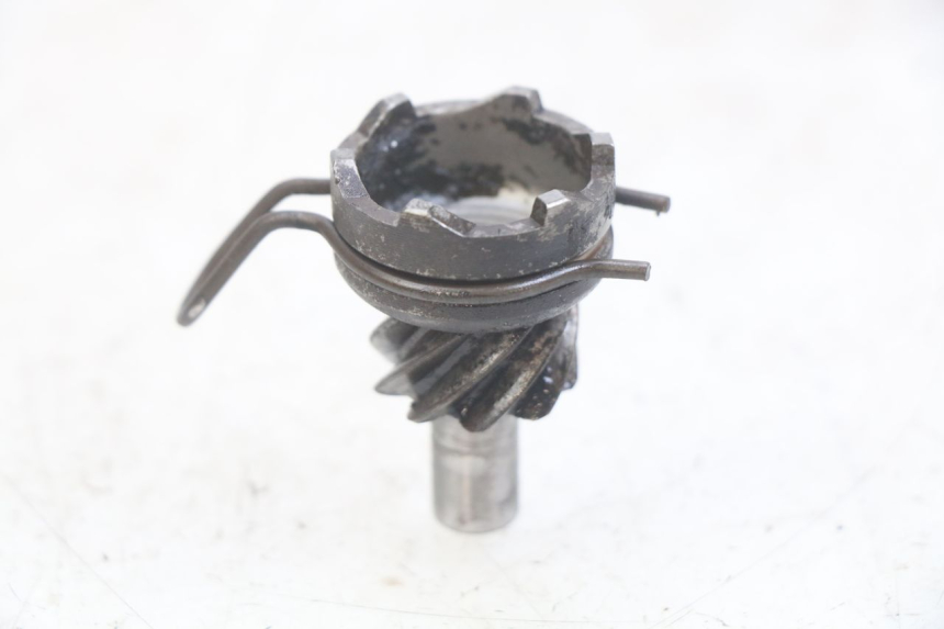 photo de PIñóN DE ARRANQUE PIAGGIO VESPA S 2T 50 (2007 - 2014)