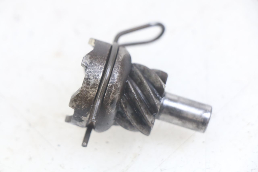 photo de PIñóN DE ARRANQUE PIAGGIO VESPA S 2T 50 (2007 - 2014)