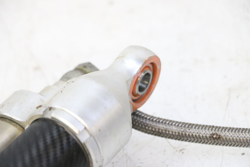 photo de PAR DE AMORTIGUADORES TRASEROS QUADRO 4 4D 350 (2015 - 2018)