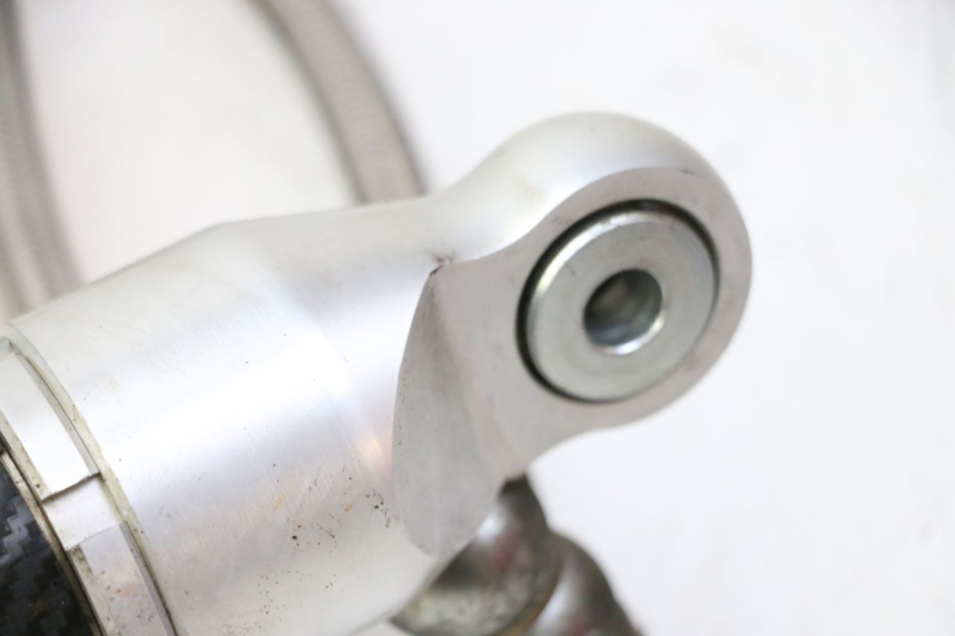 photo de PAR DE AMORTIGUADORES TRASEROS QUADRO 4 4D 350 (2015 - 2018)