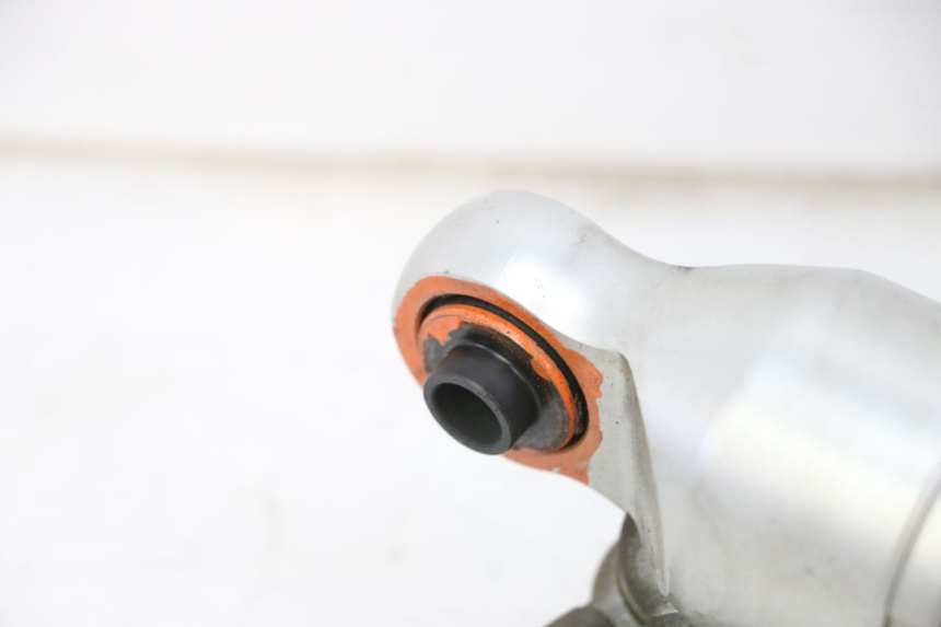 photo de PAR DE AMORTIGUADORES TRASEROS QUADRO 4 4D 350 (2015 - 2018)