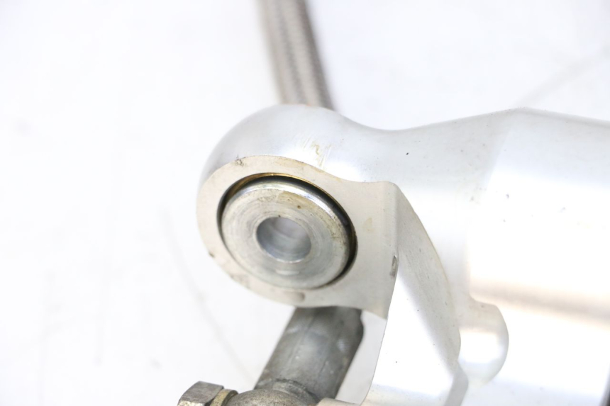 photo de PAR DE AMORTIGUADORES TRASEROS QUADRO 4 4D 350 (2015 - 2018)