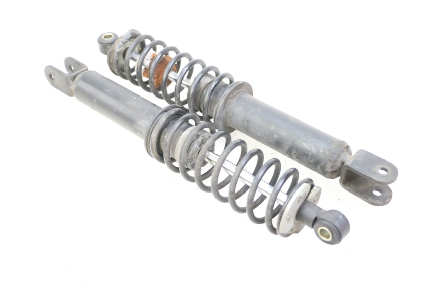 photo de PAR AMORTIGUADOR BMW C1 125 (2000 - 2003)