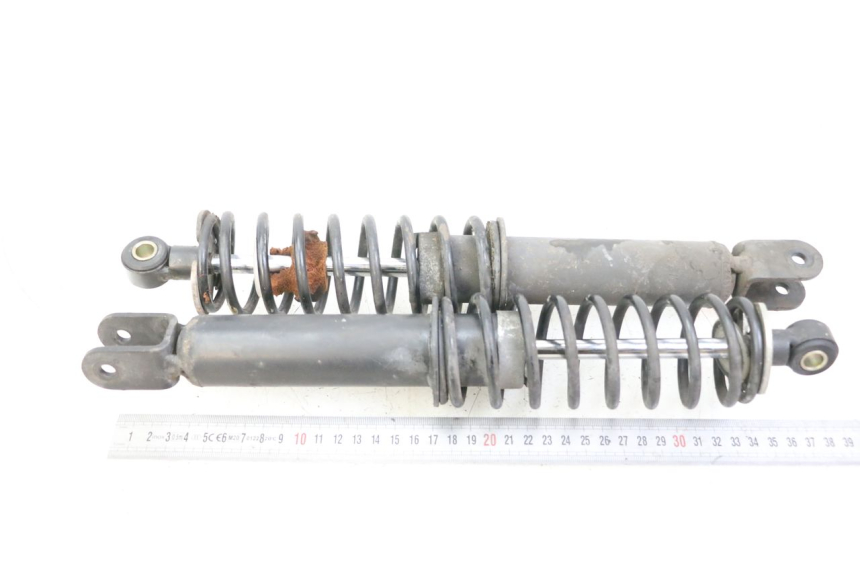 photo de PAR AMORTIGUADOR BMW C1 125 (2000 - 2003)