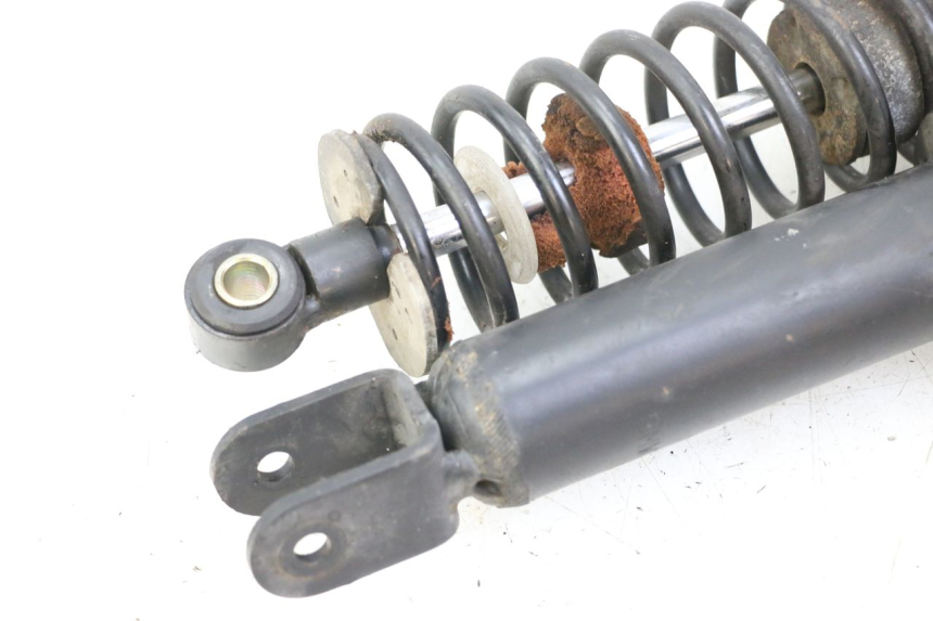 photo de PAR AMORTIGUADOR BMW C1 125 (2000 - 2003)