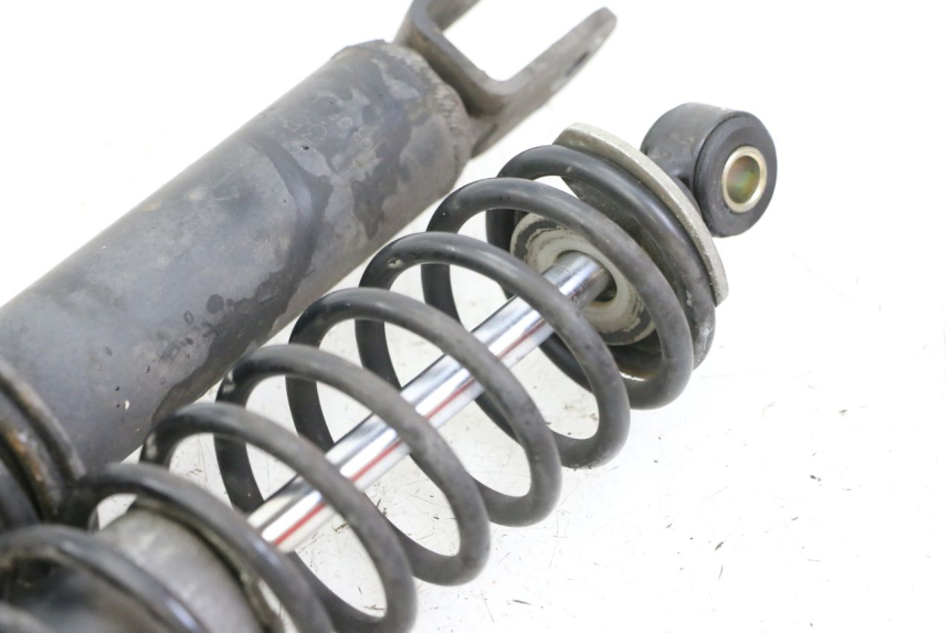 photo de PAR AMORTIGUADOR BMW C1 125 (2000 - 2003)