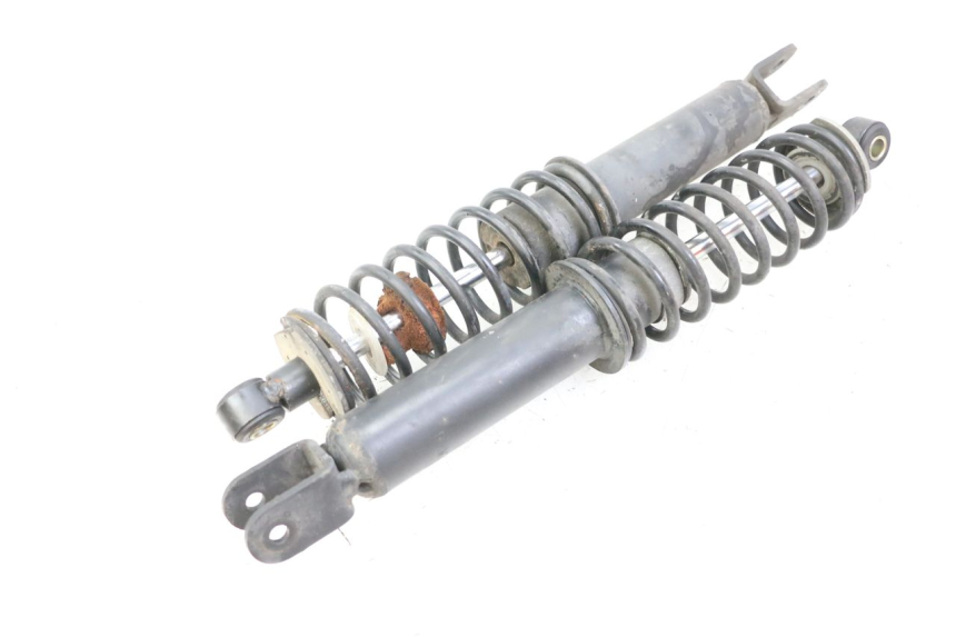 photo de PAR AMORTIGUADOR BMW C1 125 (2000 - 2003)