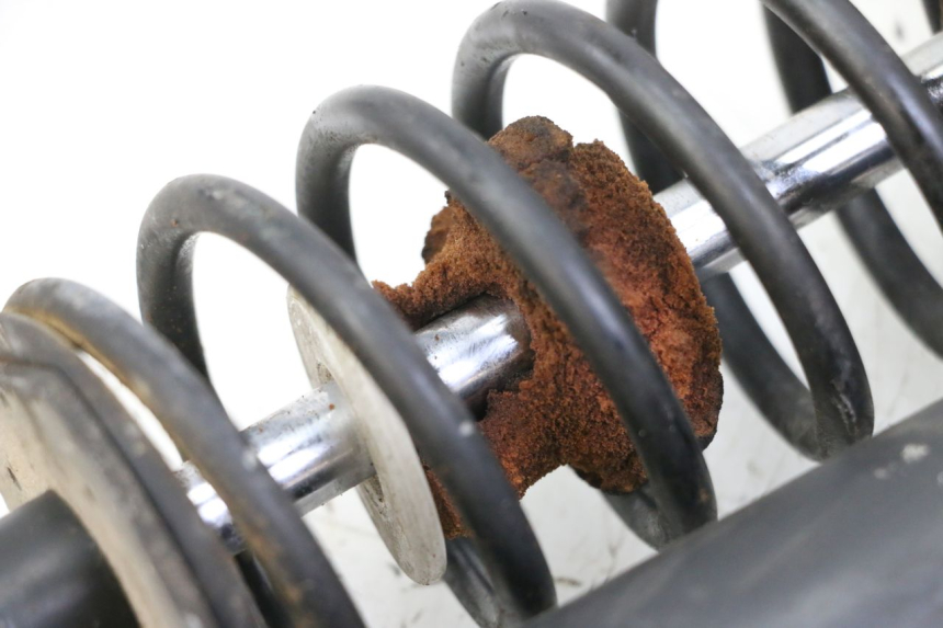 photo de PAR AMORTIGUADOR BMW C1 125 (2000 - 2003)
