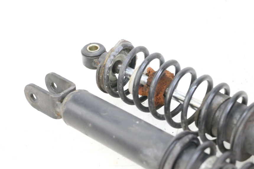 photo de PAR AMORTIGUADOR BMW C1 125 (2000 - 2003)