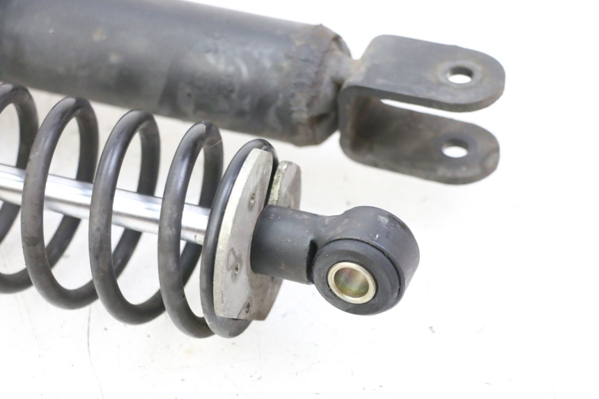 photo de PAR AMORTIGUADOR BMW C1 125 (2000 - 2003)