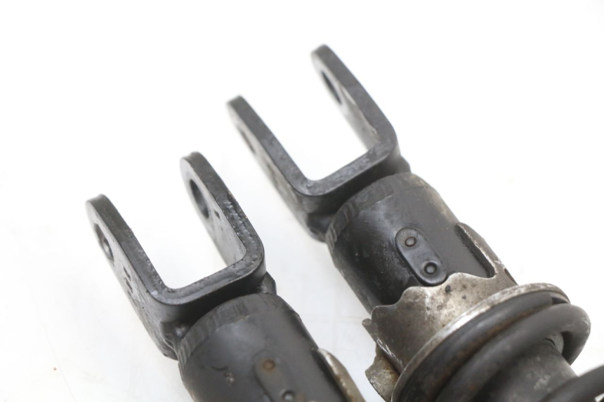 photo de PAR DE AMORTIGUADORES TRASEROS SUZUKI BURGMAN 125 (2007 - 2014)
