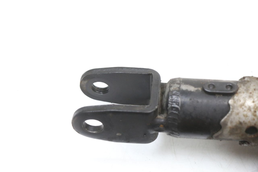 photo de PAR DE AMORTIGUADORES TRASEROS SUZUKI BURGMAN 125 (2007 - 2014)