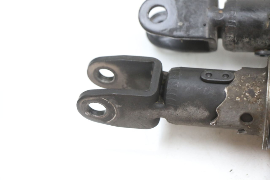 photo de PAR DE AMORTIGUADORES TRASEROS SUZUKI BURGMAN 125 (2007 - 2014)