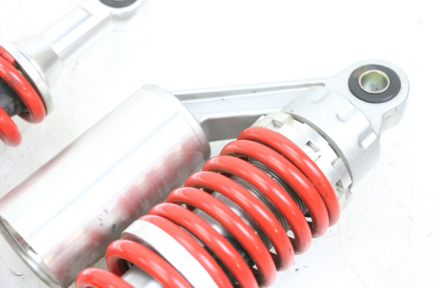 photo de PAR AMORTIGUADOR KSR CODE 125 (2018 - 2020) - Otra vista del artículo