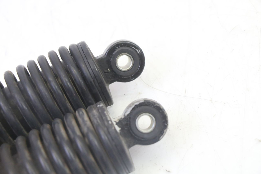 photo de PAR DE AMORTIGUADORES TRASEROS YAMAHA CYGNUS X INJECTION 125 (2007 - 2013)