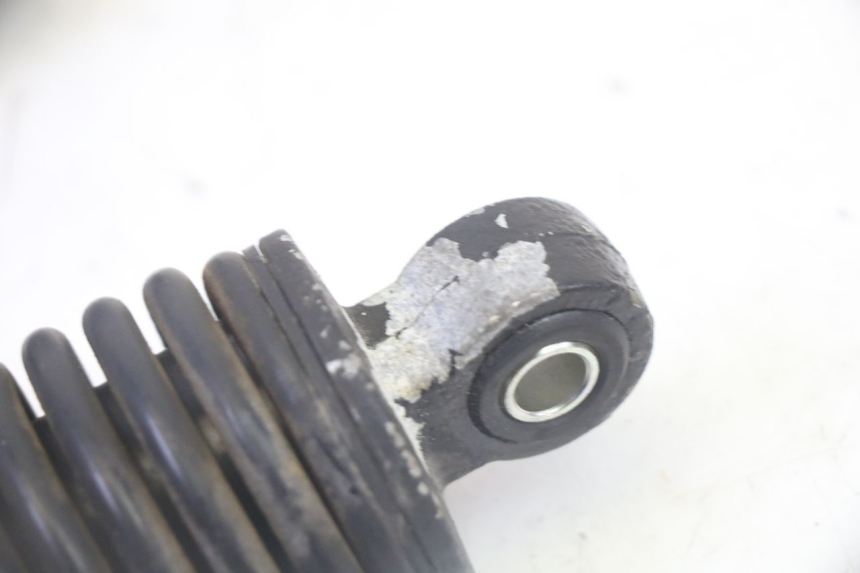 photo de PAR DE AMORTIGUADORES TRASEROS YAMAHA CYGNUS X INJECTION 125 (2007 - 2013)