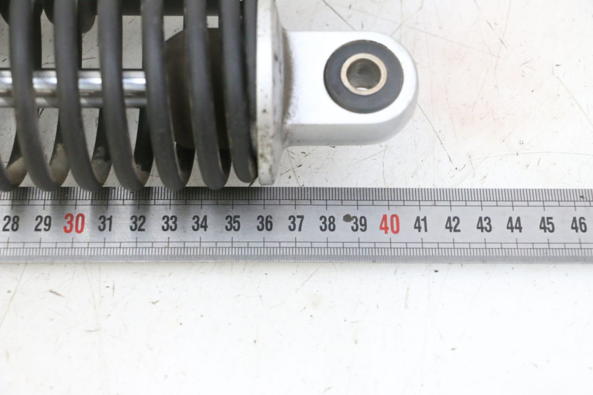 photo de PAR DE AMORTIGUADORES TRASEROS KYMCO DINK STREET 125 (2009 - 2014)