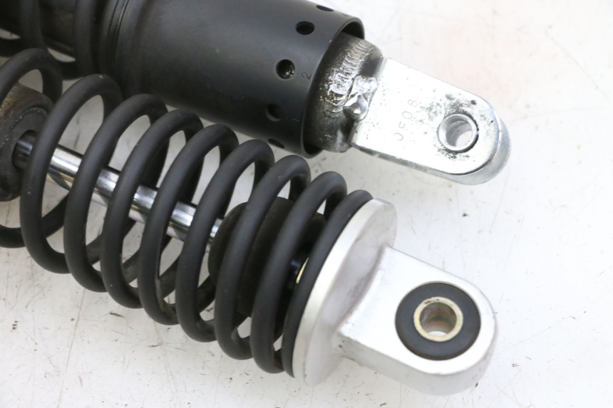 photo de PAR DE AMORTIGUADORES TRASEROS KYMCO DINK STREET 125 (2009 - 2014)