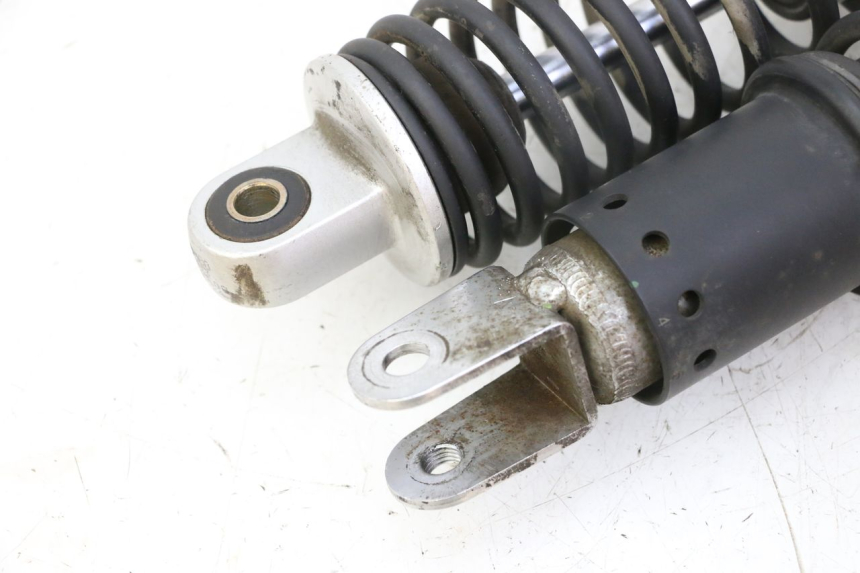 photo de PAR DE AMORTIGUADORES TRASEROS KYMCO DINK STREET 125 (2009 - 2014)