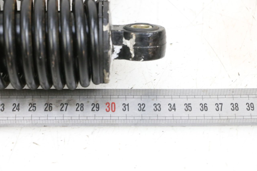 photo de PAR AMORTIGUADOR MBK FLAME X 125 (2007 - 2016) - Detalle de la pieza