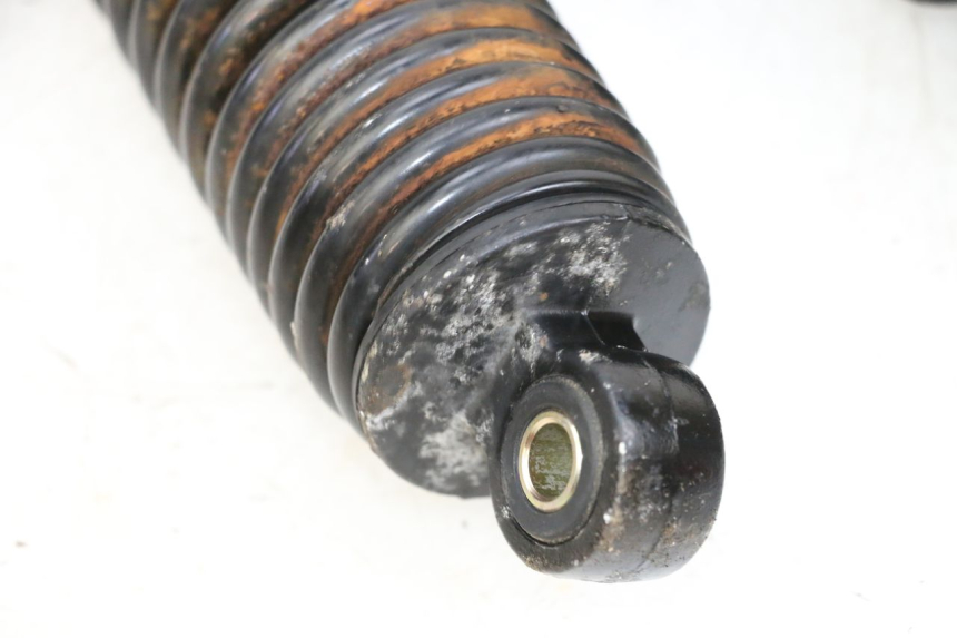 photo de PAR AMORTIGUADOR MBK FLAME X 125 (2007 - 2016) - Otra perspectiva