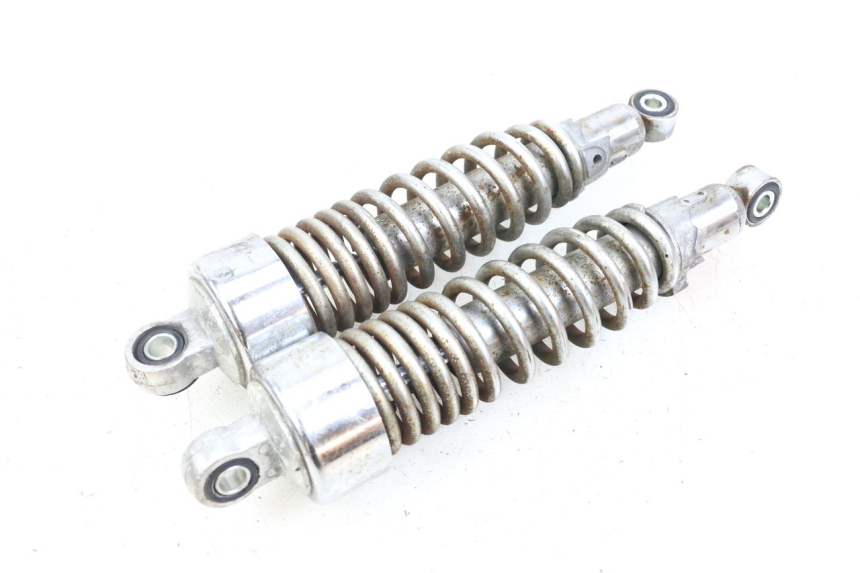 photo de PAR AMORTIGUADOR SUZUKI GZ MARAUDER 125 (1998 - 2004)