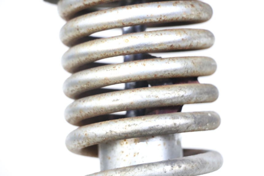 photo de PAR AMORTIGUADOR SUZUKI GZ MARAUDER 125 (1998 - 2004)