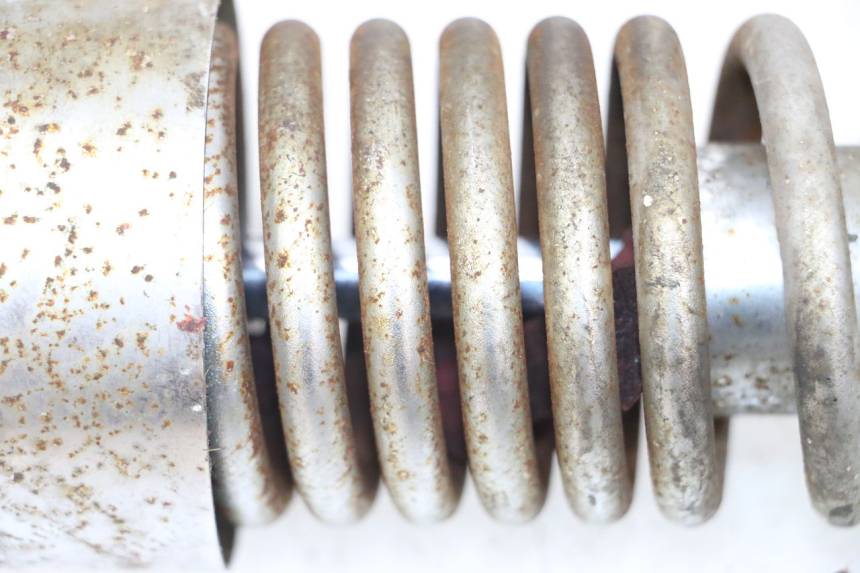 photo de PAR AMORTIGUADOR SUZUKI GZ MARAUDER 125 (1998 - 2004)