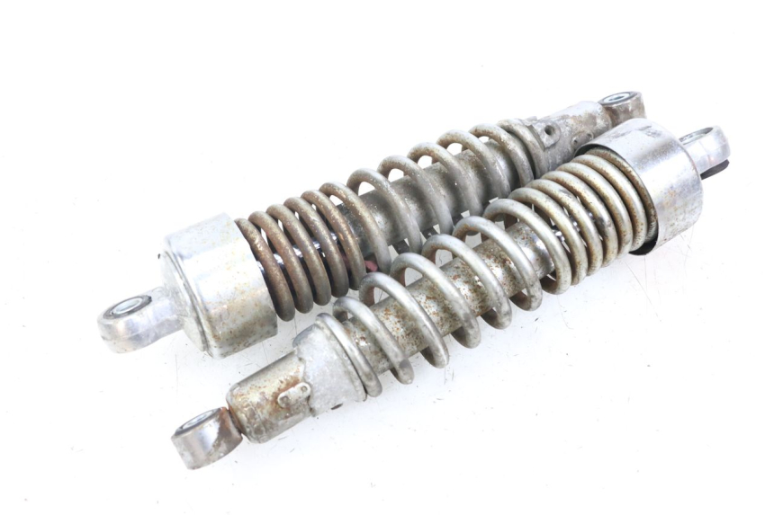 photo de PAR AMORTIGUADOR SUZUKI GZ MARAUDER 125 (1998 - 2004)