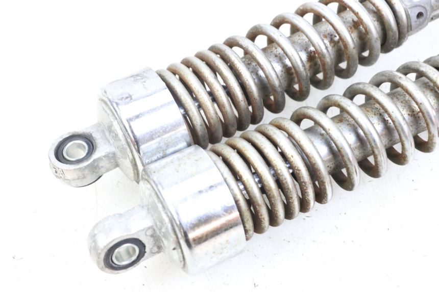 photo de PAR AMORTIGUADOR SUZUKI GZ MARAUDER 125 (1998 - 2004)