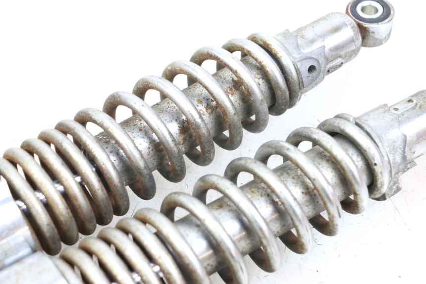 photo de PAR AMORTIGUADOR SUZUKI GZ MARAUDER 125 (1998 - 2004)