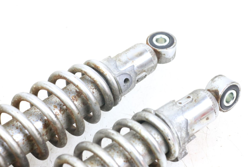 photo de PAR AMORTIGUADOR SUZUKI GZ MARAUDER 125 (1998 - 2004)