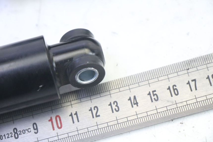 photo de PAR AMORTIGUADOR HITWAY H5 1