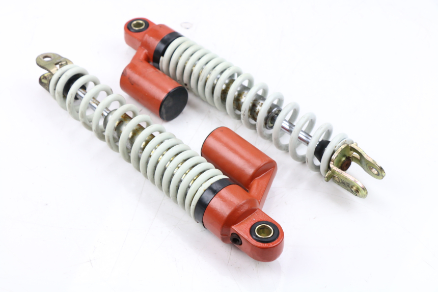 photo de PAR AMORTIGUADOR LINTEX HT50QT-36 VERONA 50 (2012 - 2017)