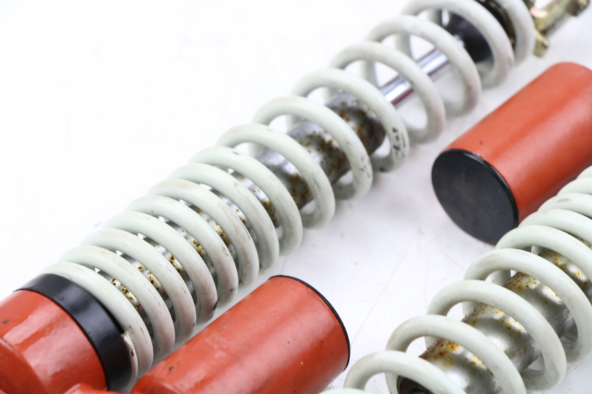 photo de PAR AMORTIGUADOR LINTEX HT50QT-36 VERONA 50 (2012 - 2017)