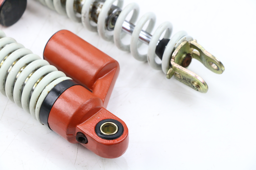 photo de PAR AMORTIGUADOR LINTEX HT50QT-36 VERONA 50 (2012 - 2017)