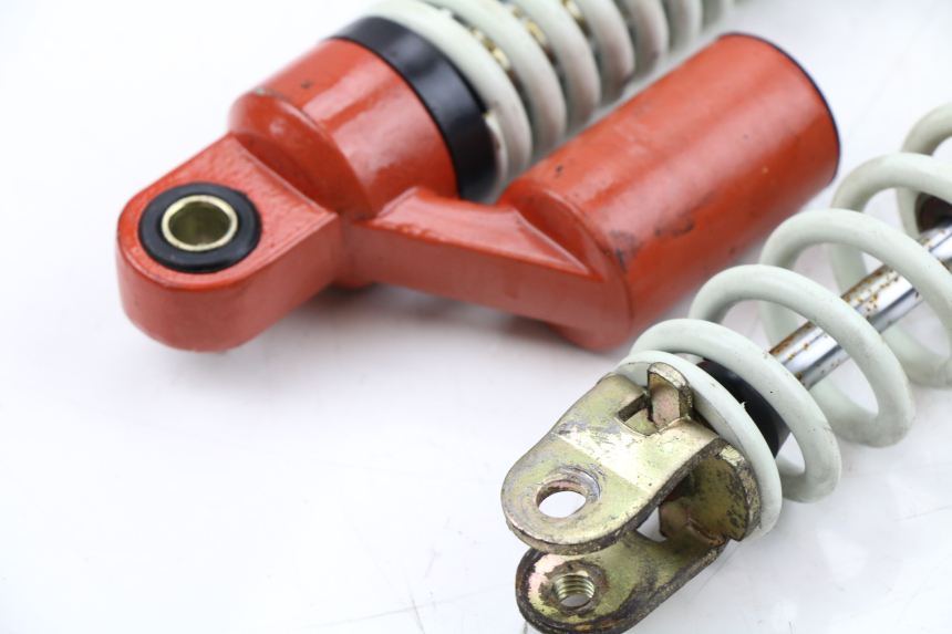 photo de PAR AMORTIGUADOR LINTEX HT50QT-36 VERONA 50 (2012 - 2017)