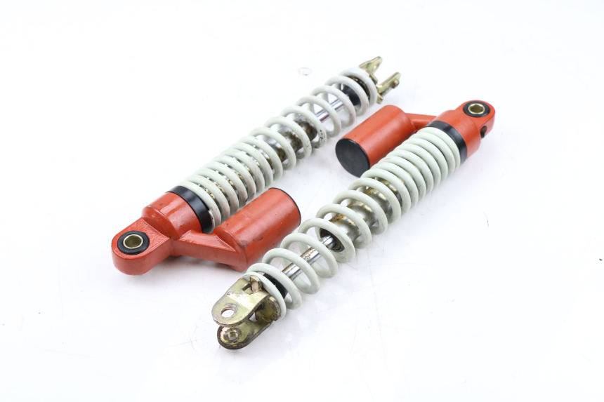 photo de PAR AMORTIGUADOR LINTEX HT50QT-36 VERONA 50 (2012 - 2017)