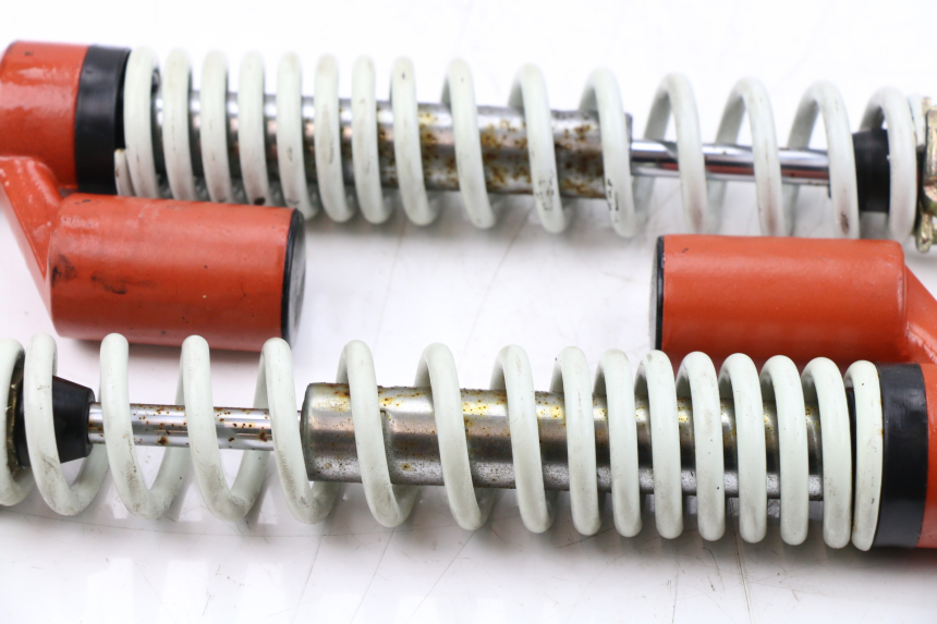 photo de PAR AMORTIGUADOR LINTEX HT50QT-36 VERONA 50 (2012 - 2017)