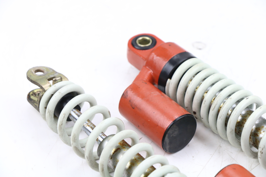 photo de PAR AMORTIGUADOR LINTEX HT50QT-36 VERONA 50 (2012 - 2017)