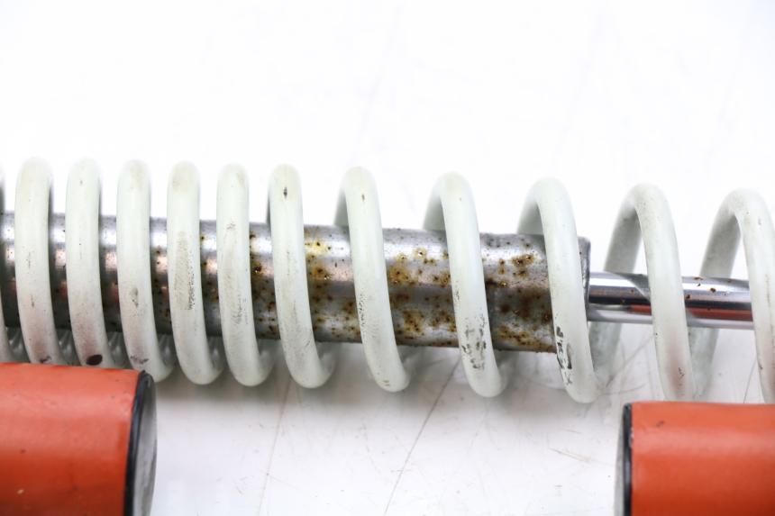 photo de PAR AMORTIGUADOR LINTEX HT50QT-36 VERONA 50 (2012 - 2017)