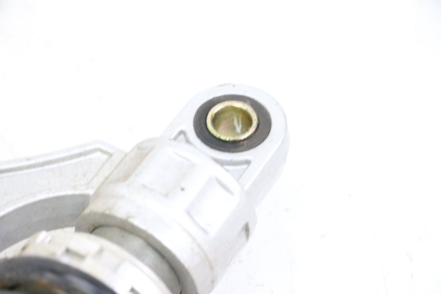 photo de PAR AMORTIGUADOR KEEWAY K-LIGHT KLIGHT 125 (2018 - 2025)
