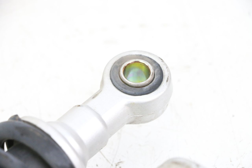 photo de PAR AMORTIGUADOR KEEWAY K-LIGHT KLIGHT 125 (2018 - 2025)