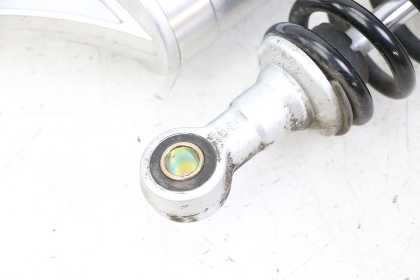 photo de PAR AMORTIGUADOR KEEWAY K-LIGHT KLIGHT 125 (2018 - 2025)